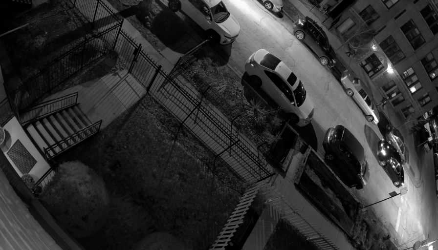 Reolink Camera Two_01_Reolink Home Hub One_20260321231607.jpg